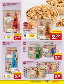 Netto City Prospekt woche 23 Seite 27