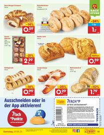 Netto City Prospekt woche 23 Seite 29