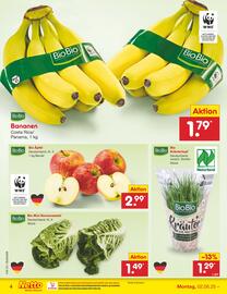 Netto City Prospekt woche 23 Seite 4