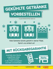 Netto City Prospekt woche 23 Seite 47