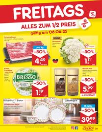 Netto City Prospekt woche 23 Seite 65