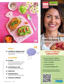 Reformhaus Quentin Prospekt Seite 5