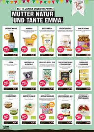 Temma Prospekt Seite 4
