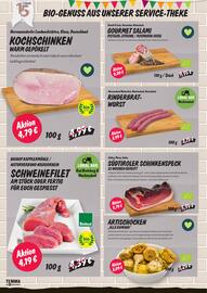 Temma Prospekt Seite 6