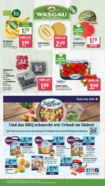 Wasgau Prospekt woche 23 Seite 12