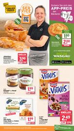 Wasgau Prospekt woche 23 Seite 15