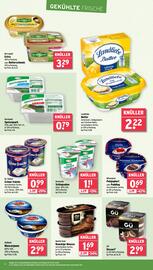 Wasgau Prospekt woche 23 Seite 16