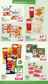 Wasgau Prospekt woche 23 Seite 18