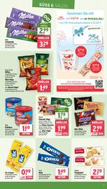 Wasgau Prospekt woche 23 Seite 19