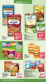 Wasgau Prospekt woche 23 Seite 21