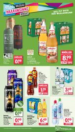 Wasgau Prospekt woche 23 Seite 23