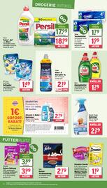 Wasgau Prospekt woche 23 Seite 26