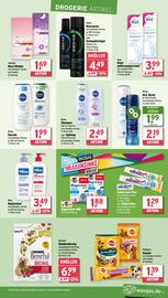 Wasgau Prospekt woche 23 Seite 27
