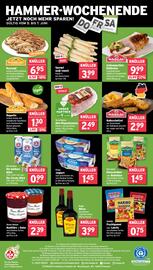 Wasgau Prospekt woche 23 Seite 28