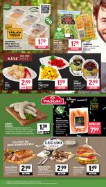 Wasgau Prospekt woche 23 Seite 4