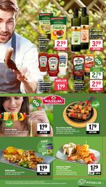 Wasgau Prospekt woche 23 Seite 5