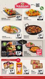 Wasgau Prospekt woche 23 Seite 8