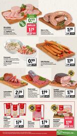 Wasgau Prospekt woche 23 Seite 9