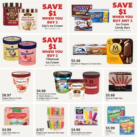 Fareway Weekly Ad Page 26