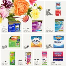 Fareway Weekly Ad Page 39