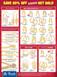 Prouds catalogue Page 2