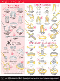 Angus & Coote catalogue Page 2