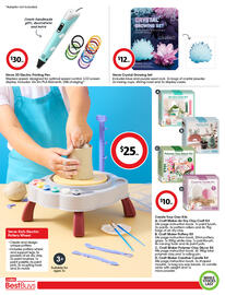 Coles catalogue Page 6