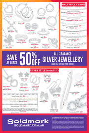 Goldmark catalogue Page 10