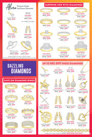 Goldmark catalogue Page 5