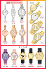 Goldmark catalogue Page 7