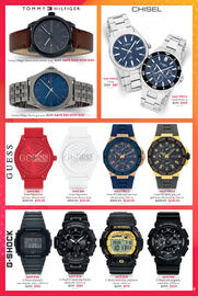 Goldmark catalogue Page 9
