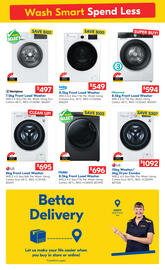 Betta catalogue Page 10