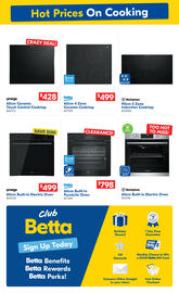 Betta catalogue Page 11