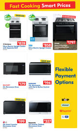 Betta catalogue Page 12