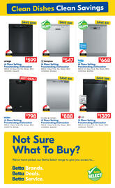 Betta catalogue Page 13