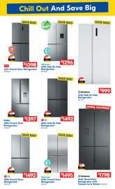 Betta catalogue Page 15