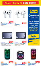 Betta catalogue Page 16