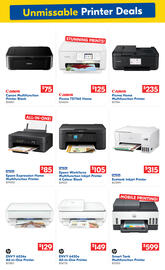 Betta catalogue Page 19