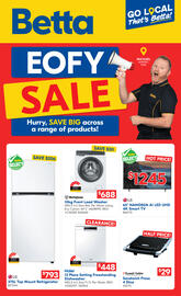 Betta catalogue Page 2