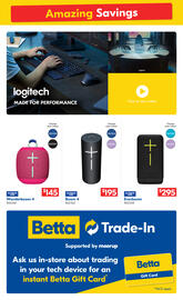 Betta catalogue Page 20