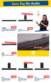 Betta catalogue Page 21