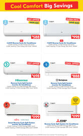 Betta catalogue Page 22