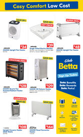 Betta catalogue Page 23