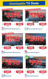 Betta catalogue Page 3
