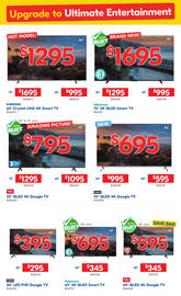 Betta catalogue Page 4
