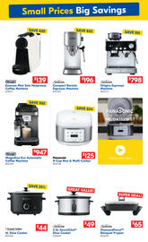 Betta catalogue Page 5