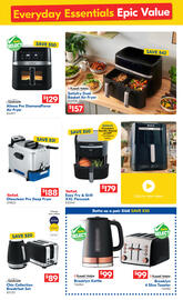 Betta catalogue Page 6
