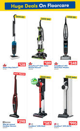 Betta catalogue Page 7