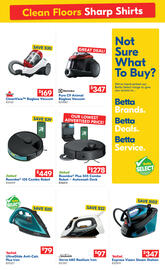 Betta catalogue Page 8
