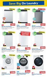 Betta catalogue Page 9